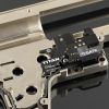 TITAN V2 Basic Module (johdot taakse) - Image 2