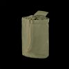 Direct Action Dump Pouch Large