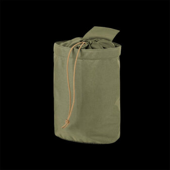Direct Action Dump Pouch Large