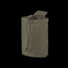 Direct Action Dump Pouch Large - Image 4