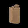 Direct Action Dump Pouch Large - Image 3