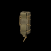 Speed Reload Pistol Pouch - Multicam - Image 2