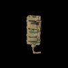 Speed Reload Pistol Pouch - Multicam