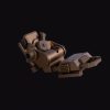 EG Nvg Mount - Image 2