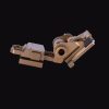 EG Nvg Mount - Image 3