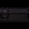 Aselaukku  103cm, Kova - Image 2