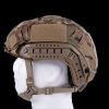 Emerson Gear Helmet Cover