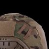 Emerson Gear Helmet Cover - Image 4