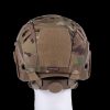 Emerson Gear Helmet Cover - Image 3