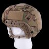 Emerson Gear Helmet Cover - Image 2