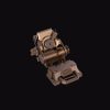 EG Nvg Mount