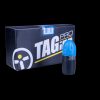 TAGinn Pro MK2 paladin