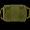 MED POUCH HORIZONTAL MK III - Cordura - Image 2
