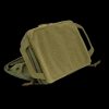 MED POUCH HORIZONTAL MK III - Cordura - Image 4