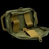 MED POUCH HORIZONTAL MK III - Cordura - Image 3