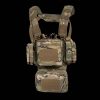 Training Mini Rig - Image 3