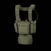 Training Mini Rig - Image 2