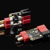 Nano ASR Mosfet - Gate