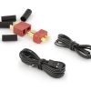 Nano ASR Mosfet - Gate - Image 2