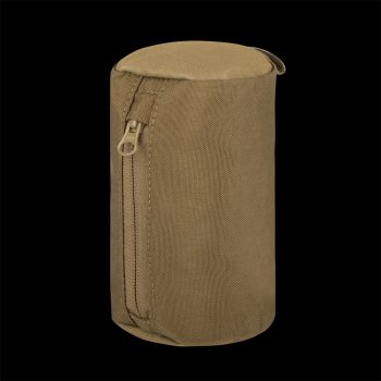 Accuracy Shooting Bag Roller Small - Coyote