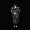 Foxa M05 sadeviitta talvikuvio