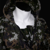 Foxa M05 talvikuvio sadeviitta - POISTOERÄ - Image 3
