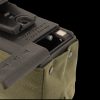 Bullgear G&P M249 Laatikkolipas - Vihreä - Image 2