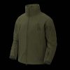 HELIKON TEX GUNFIGHTER TAKKI - Olive Green
