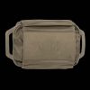 MED POUCH HORIZONTAL MK II® - Cordura®