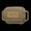 MED POUCH HORIZONTAL MK III - Cordura