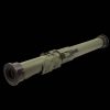 S22 MK2 - LAAirsoft