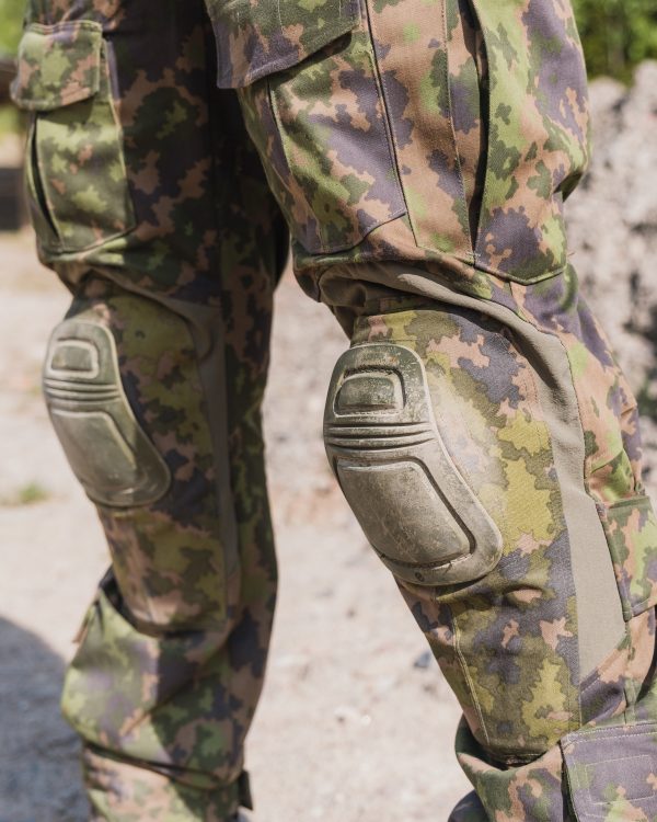 combat pants